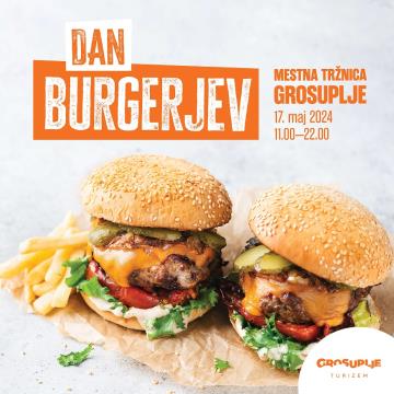 Dan burgerjev_FBIG 2